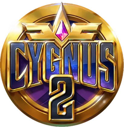 logo - de